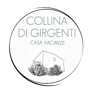 Apartment Collina Di Girgenti, Agrigento