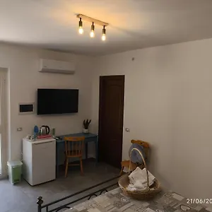 Nocleg ze śniadaniem Duomo Rent & Flat