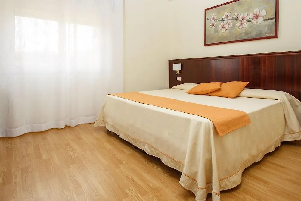 Colleverde Park Hotel Agrigento