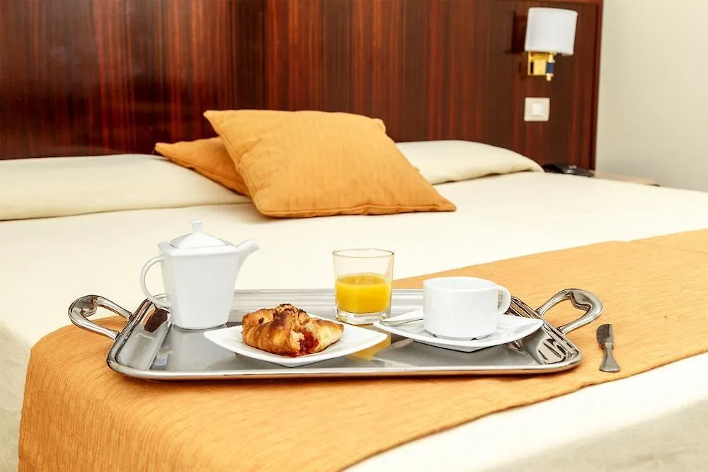 Colleverde Park Hotel Agrigento 4*,  Italy